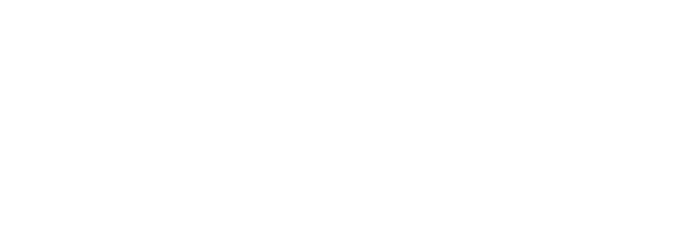 permendo